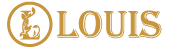 Logo-Jarsy-6