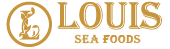 Logo-Jarsy-6